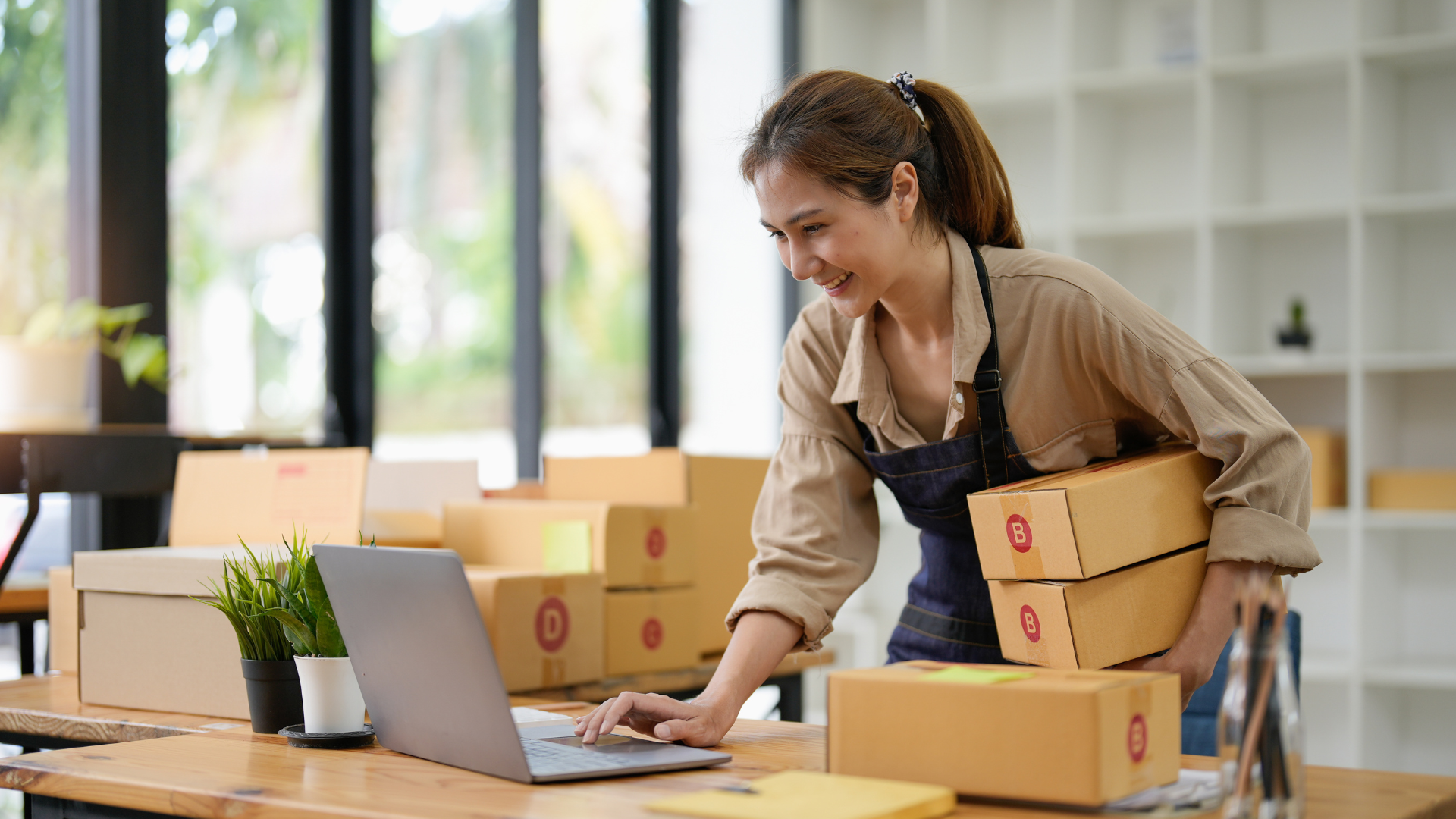 MEI precisa de contabilidade? Entenda o que é necessário