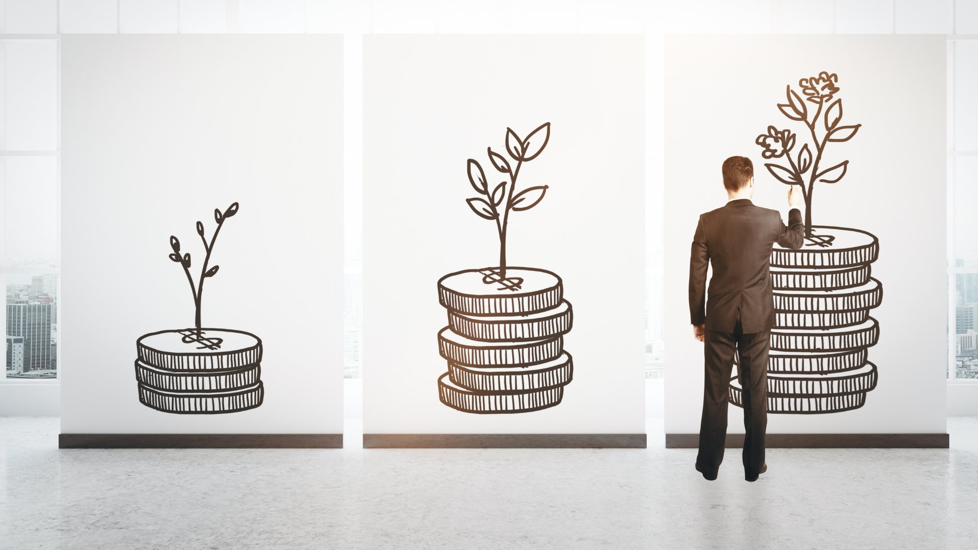 Misturar contas pessoais e da empresa pode sair caro